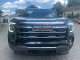New 2026 GMC Terrain Elevation image 3