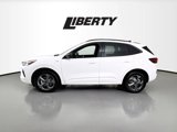 Used 2023 Ford Escape ST-Line image 4