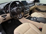 Used 2018 Mercedes-Benz GLE 350 4MATIC image 2