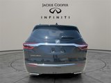 Used 2020 Buick Enclave Essence w/ Sound and Sites Package image 4