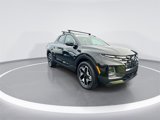 Used 2022 Hyundai Santa Cruz Limited w/ Cargo Package image 2