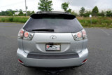 Used 2009 Lexus RX 350 AWD image 6