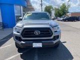 Used 2020 Toyota Tacoma SR5 image 3
