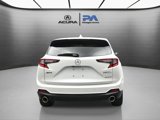 Used 2019 Acura RDX A-Spec image 4