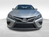 Used 2018 Toyota Camry L image 2