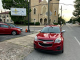Used 2015 Chevrolet Equinox LT image 2