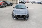Used 2020 Nissan Altima 2.5 SR image 4