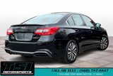 Used 2018 Subaru Legacy 2.5i w/ Alloy Wheel Package image 2