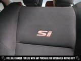 Used 2011 Honda Civic Si image 4