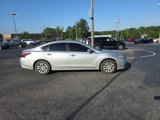 Used 2018 Nissan Altima 2.5 S w/ S Convenience Package image 2