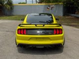 Used 2021 Ford Mustang GT Premium w/ GT Performance Package image 5