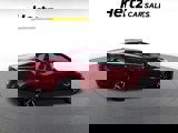 Used 2024 Nissan Sentra SV image 3