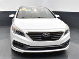 Used 2015 Hyundai Sonata Limited 2.0T image 2