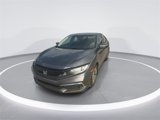 Used 2020 Honda Civic LX image 4