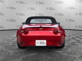 Used 2016 MAZDA MX-5 Miata Club image 4