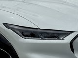 Used 2023 Ford Mustang Mach-E Premium image 5
