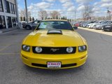 Used 2006 Ford Mustang Coupe image 2