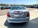 Used 2012 Ford Fusion SE image 6