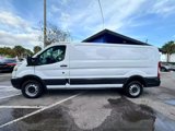 Used 2016 Ford Transit 150 148 Low Roof image 5