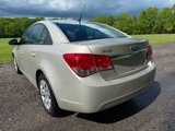 Used 2014 Chevrolet Cruze LS image 3