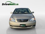Used 2006 Toyota Corolla S image 2