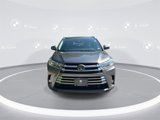Used 2018 Toyota Highlander Limited image 3