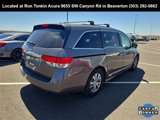 Used 2015 Honda Odyssey EX-L image 5