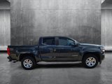 Used 2018 Chevrolet Colorado LT image 4