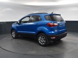 Used 2019 Ford EcoSport SE image 3