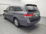 Used 2015 Honda Odyssey EX-L image 5