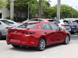 Used 2019 MAZDA MAZDA3 Sedan image 5