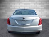 Used 2016 Cadillac CT6 Luxury image 4