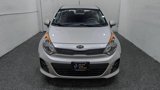 Used 2016 Kia Rio LX image 3
