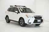 Used 2014 Subaru Forester 2.0XT Touring image 4