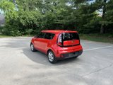 Used 2019 Kia Soul image 5