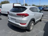 Used 2016 Hyundai Tucson SE w/ Option Group 02 image 2