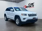 Used 2014 Jeep Grand Cherokee Laredo image 3