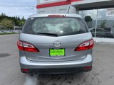Used 2012 MAZDA MAZDA5 Sport image 5