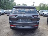 New 2024 Jeep Grand Cherokee L Limited w/ Black Appearance Package image 5