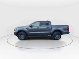 Used 2019 Ford Ranger XLT w/ Equipment Group 302A Luxury image 5