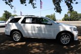 Used 2022 Dodge Durango SXT image 4