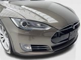 Used 2016 Tesla Model S 75D image 3