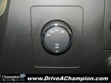 Used 2007 Chevrolet Silverado 1500 LT w/ 2LT Audio Package image 4