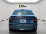 Used 2018 Audi A4 2.0T Ultra Premium w/ Convenience Package image 6