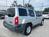 Used 2009 Nissan Xterra S image 5