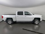 Used 2017 Chevrolet Silverado 1500 LT w/ All Star Edition image 6