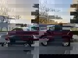 Used 2006 Toyota Tundra SR5 image 2