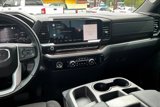Used 2022 GMC Sierra 1500 Elevation image 6
