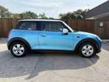 Used 2015 MINI Cooper 2-Door Hardtop image 4