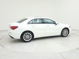 Certified 2019 Mercedes-Benz A 220 image 6